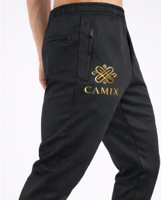 CAMIX Performance Jogger