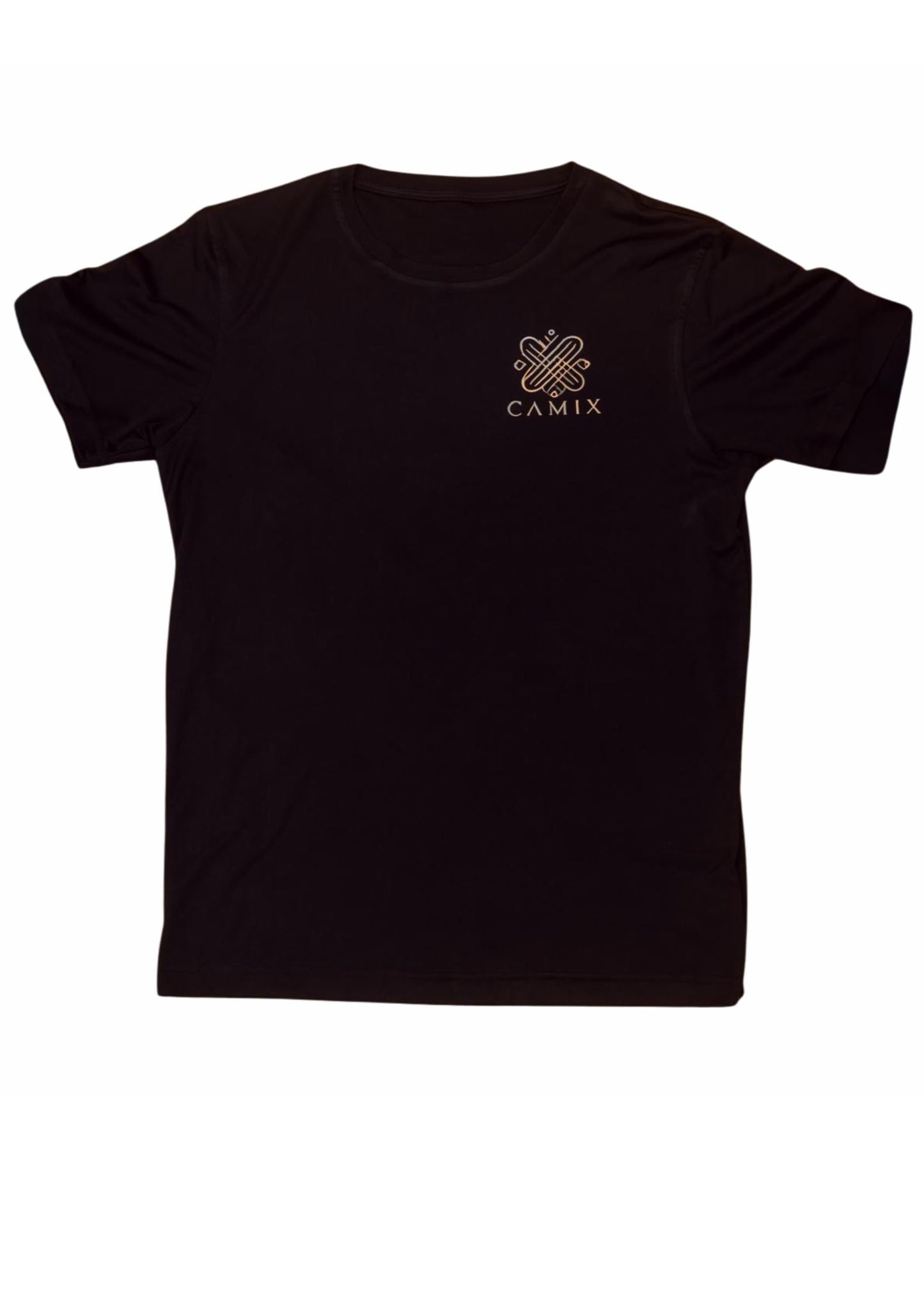 Camix T-shirt