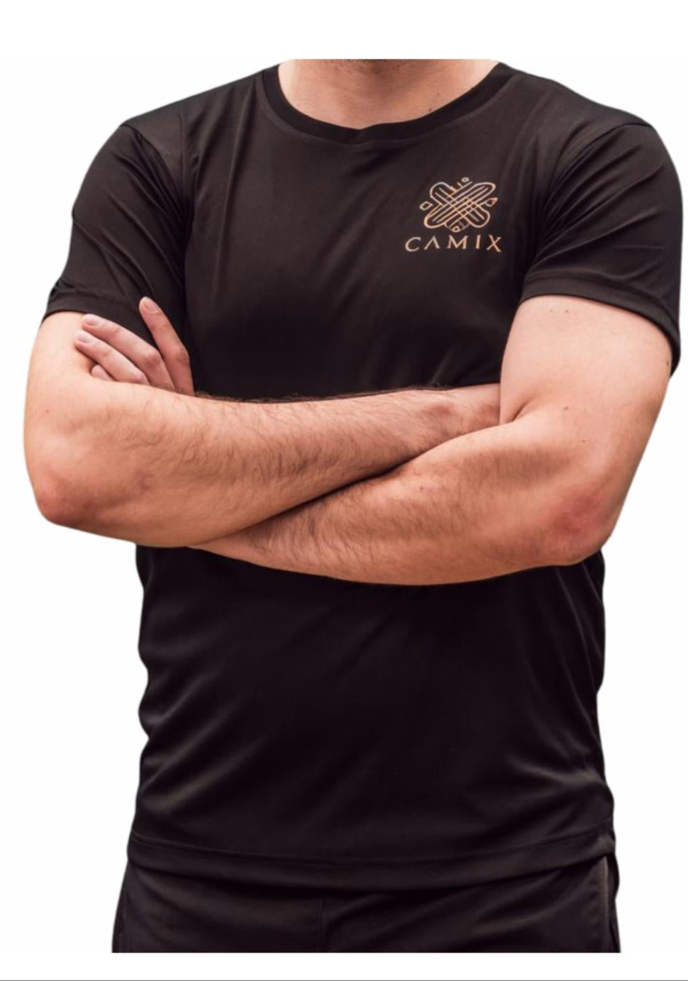 Camix T-shirt