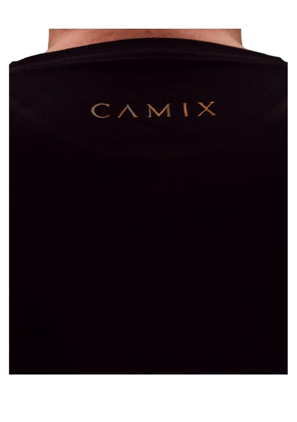 Camix T-shirt