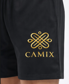CAMIX Training Shorts