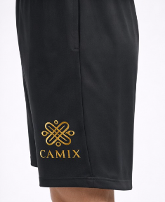 CAMIX Training Shorts