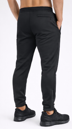 CAMIX Performance Jogger