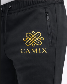 CAMIX Performance Jogger