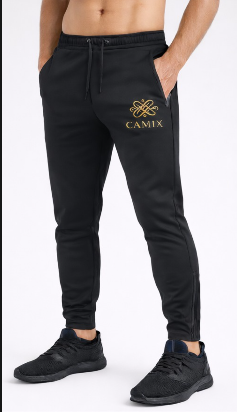 CAMIX Performance Jogger