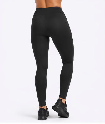 CAMIX Sculpt Legging