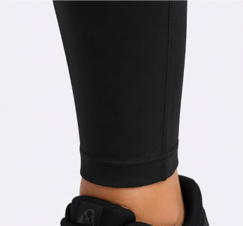 CAMIX Sculpt Legging
