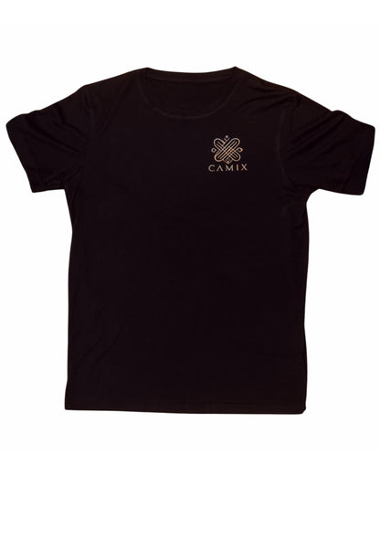 CAMIX Essential T-Shirt
