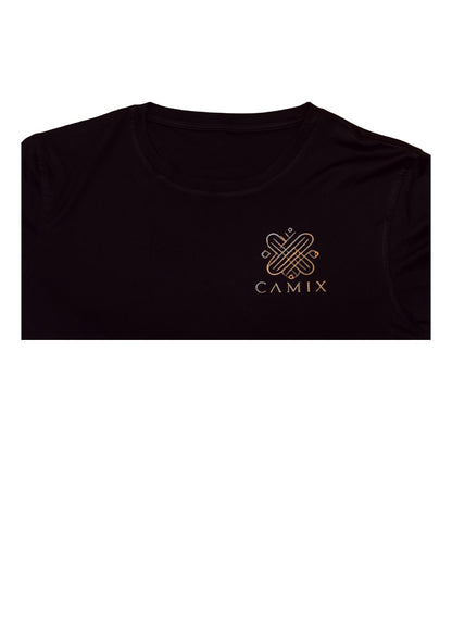 CAMIX Essential T-Shirt